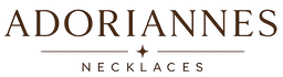 Adoriannes – Startsida