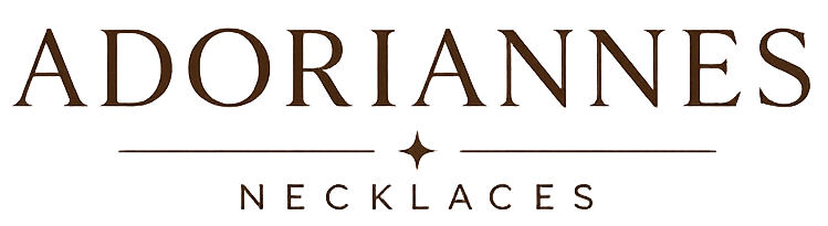 Adoriannes